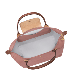 Longchamp Le Pliage Original M Tote Bag